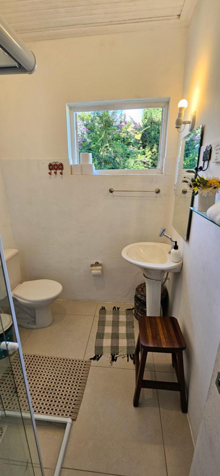 Estalagem Do Rancho Villa Itatiaia  Værelse billede