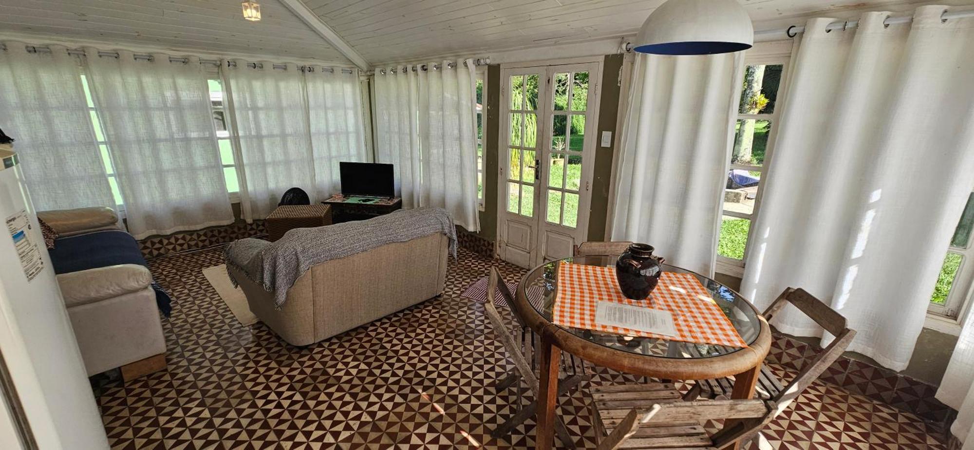 Estalagem Do Rancho Villa Itatiaia  Værelse billede