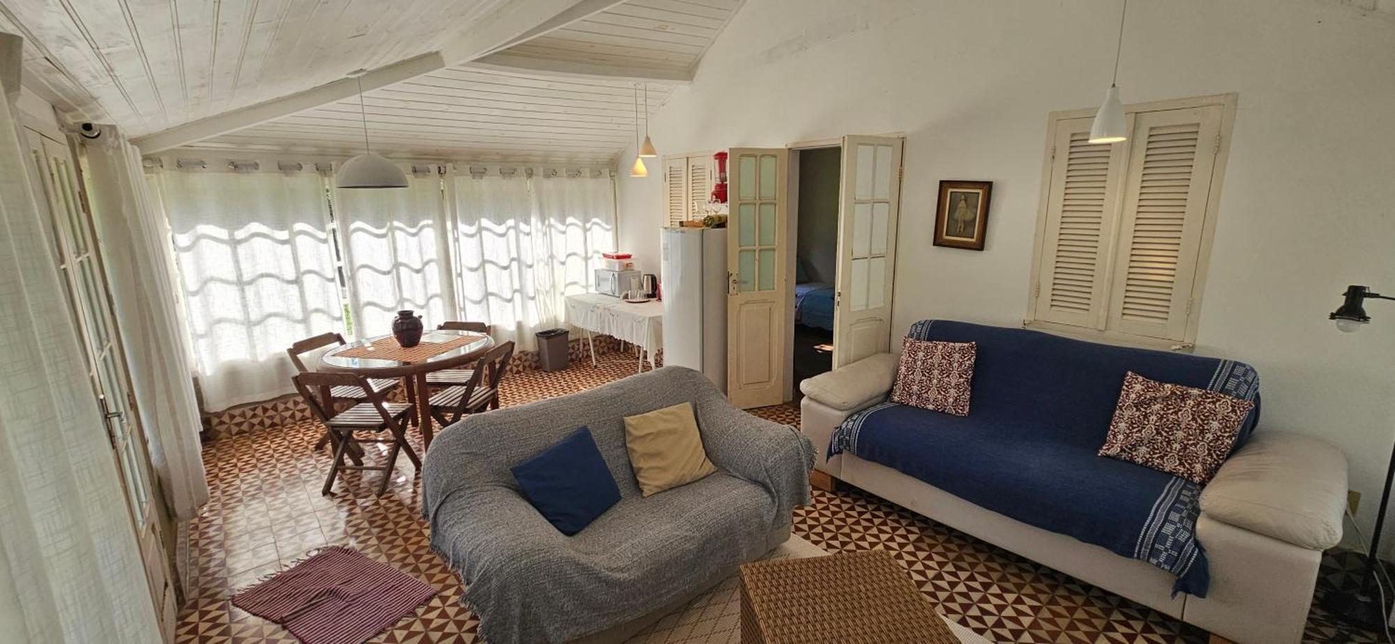 Estalagem Do Rancho Villa Itatiaia  Værelse billede
