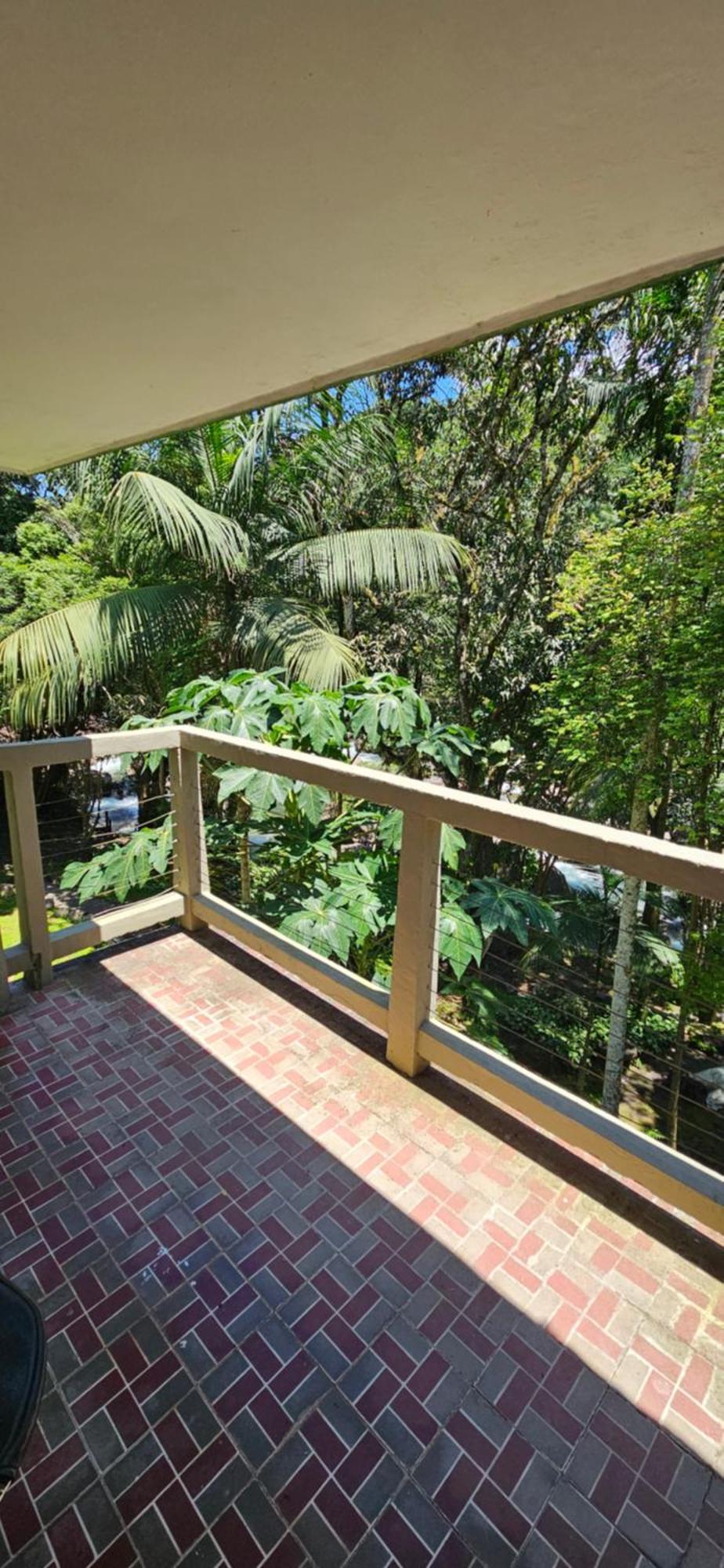 Estalagem Do Rancho Villa Itatiaia  Værelse billede
